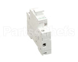 6050564 Giorik White Fuse Holder, 202, Evo, Sb