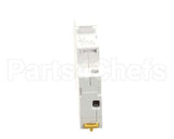 6050564 Giorik White Fuse Holder, 202, Evo, Sb