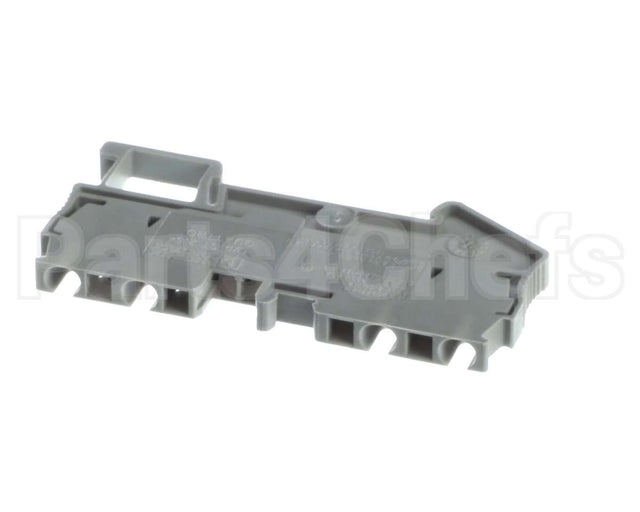 6050580 Giorik Terminal, Gray, Evo, Sb