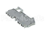 6050580 Giorik Terminal, Gray, Evo, Sb