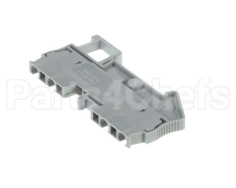6050580 Giorik Terminal, Gray, Evo, Sb