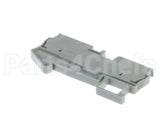 6050580 Giorik Terminal, Gray, Evo, Sb
