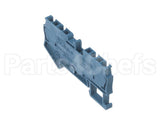 6050581 Giorik Terminal Blue Evo Sb