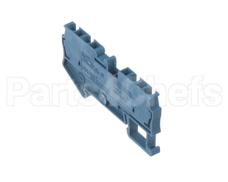 6050581 Giorik Terminal Blue Evo Sb