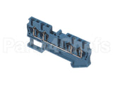 6050581 Giorik Terminal Blue Evo Sb