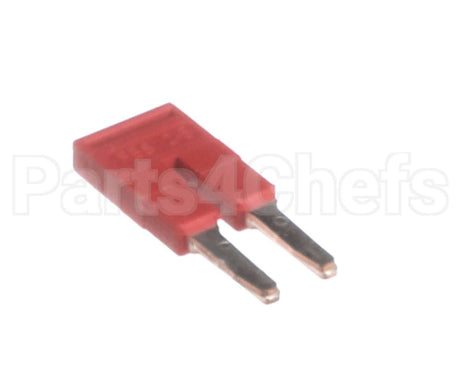 6050583 Giorik Jumper, Term, Red, Evo, Sb