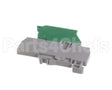 6050584 Giorik Green Fuse Holder, Evo, Sb