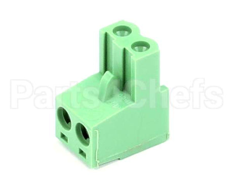 6050665 Giorik 2 Pin Molex Connector Evo Sb