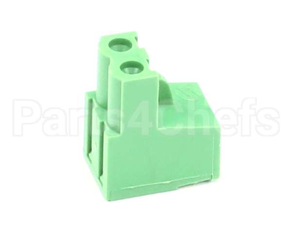 6050665 Giorik 2 Pin Molex Connector Evo Sb