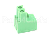 6050665 Giorik 2 Pin Molex Connector Evo Sb