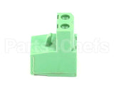 6050665 Giorik 2 Pin Molex Connector Evo Sb
