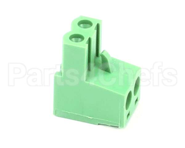 6050665 Giorik 2 Pin Molex Connector Evo Sb