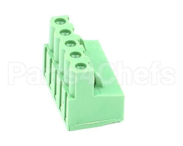 6050666 Giorik 5 Pin Molex Connector Evo Sb