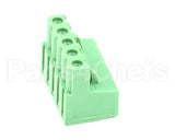 6050666 Giorik 5 Pin Molex Connector Evo Sb