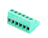 6050667 Giorik 6 Pin Molex Connector Evo Sb