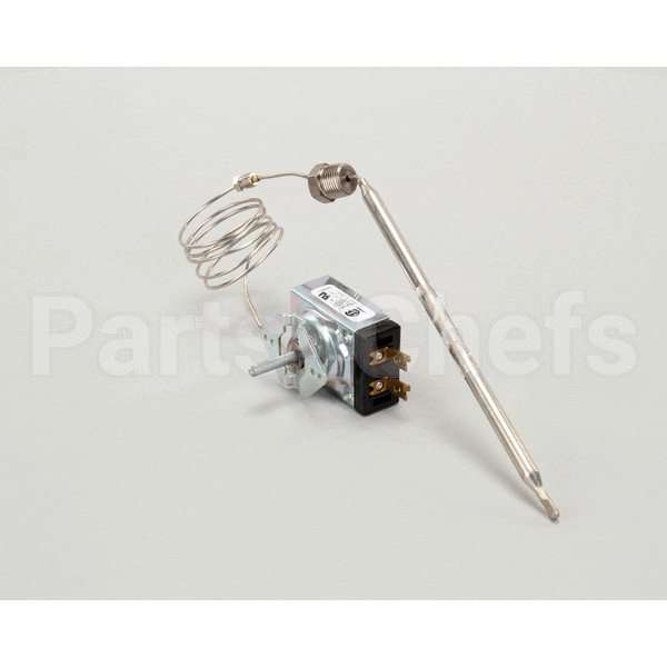 60509 Compatible Star Thermostat