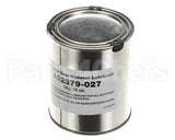 6051073-01 Ice O Matic Oil, Gear Reducer 16Oz