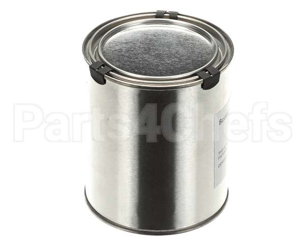 6051073-01 Ice O Matic Oil, Gear Reducer 16Oz