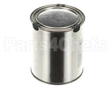 6051073-01 Ice O Matic Oil, Gear Reducer 16Oz