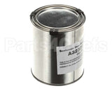 6051073-01 Ice O Matic Oil, Gear Reducer 16Oz