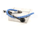 60514 Blodgett Hand Shower