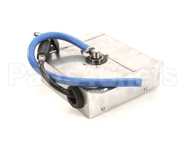 60514 Blodgett Hand Shower