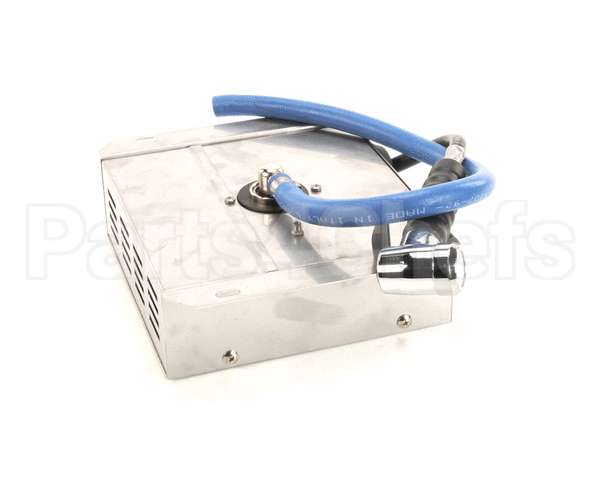 60514 Blodgett Hand Shower