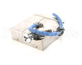 60514 Blodgett Hand Shower