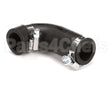 60515 Blodgett Hose For Drain Pump
