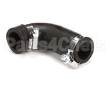 60515 Blodgett Hose For Drain Pump