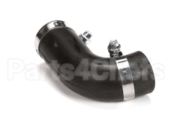 60515 Blodgett Hose For Drain Pump