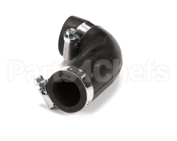 60515 Blodgett Hose For Drain Pump