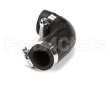 60515 Blodgett Hose For Drain Pump