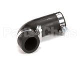 60515 Blodgett Hose For Drain Pump
