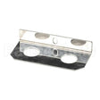 60517 Compatible Blodgett Bracket