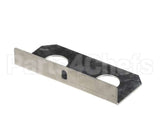 60517 Blodgett Bracket For Pumps For Detergen