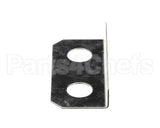 60517 Blodgett Bracket For Pumps For Detergen