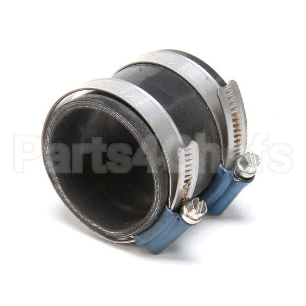 60518 Compatible Blodgett Hose Steam Generator L50