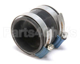 60518 Blodgett Hose Steam Generator L50