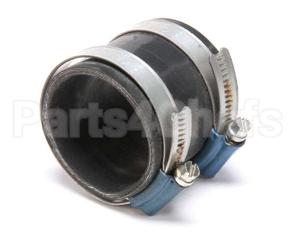 60518 Blodgett Hose Steam Generator L50