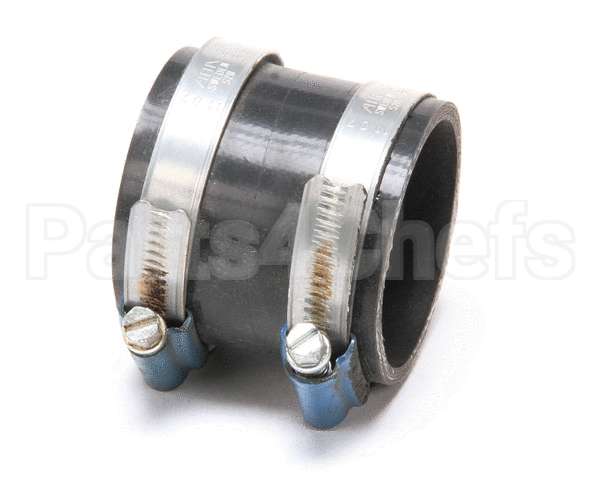 60518 Blodgett Hose Steam Generator L50