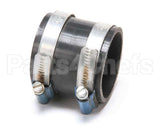 60518 Blodgett Hose Steam Generator L50
