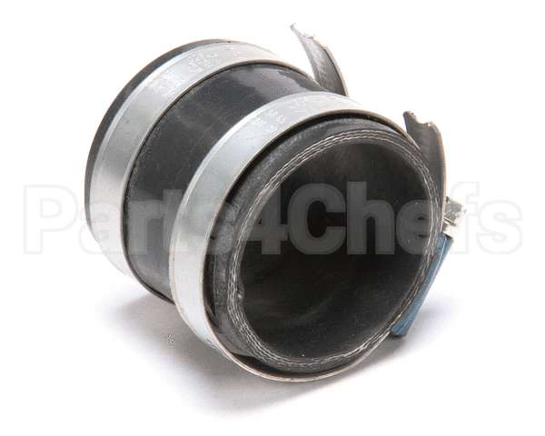 60518 Blodgett Hose Steam Generator L50