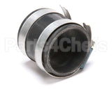 60518 Blodgett Hose Steam Generator L50