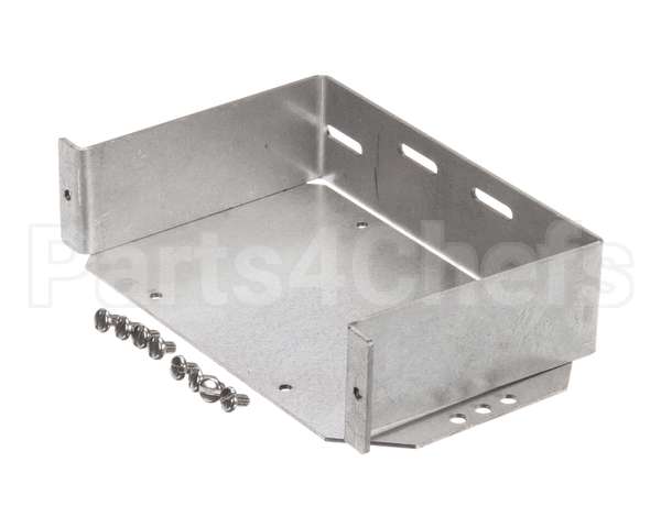 6052-1 Southbend Range Contactor Bracket