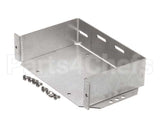 6052-1 Southbend Range Contactor Bracket