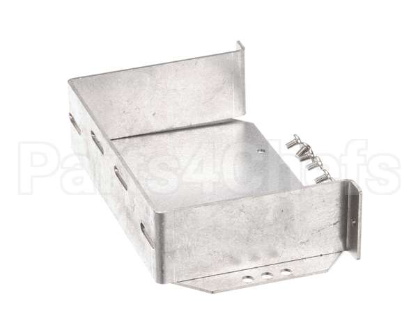 6052-1 Southbend Range Contactor Bracket