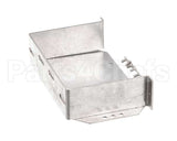 6052-1 Southbend Range Contactor Bracket