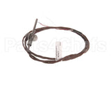 60520-2 Middleby Tc,Type J Grd Junct 2.00 X 60