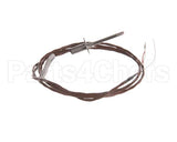 60520-2 Middleby Tc,Type J Grd Junct 2.00 X 60